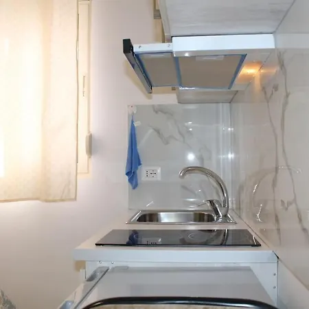 Apartamento Downtown With Self Check-in 24/7.