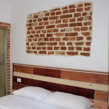 Apartamento Downtown With Self Check-in 24/7.