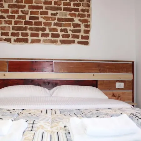 Apartamento Downtown With Self Check-in 24/7.